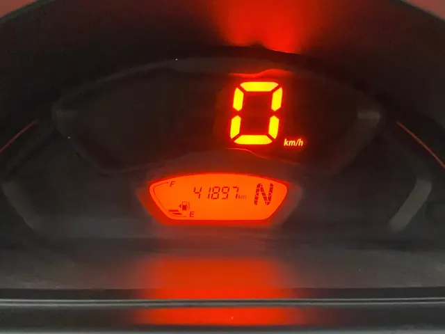 Used Maruti Suzuki S-Presso [2019-2022] VXi Plus AMT in Bangalore