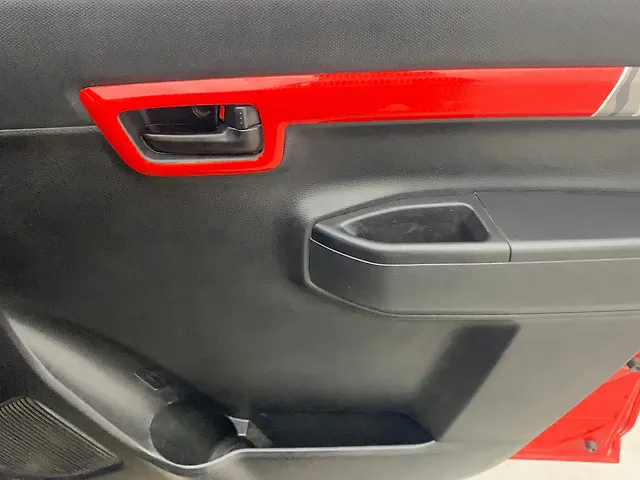 Used Maruti Suzuki S-Presso [2019-2022] VXi Plus AMT in Bangalore
