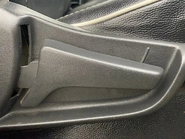 Used Maruti Suzuki S-Presso [2019-2022] VXi Plus AMT in Bangalore