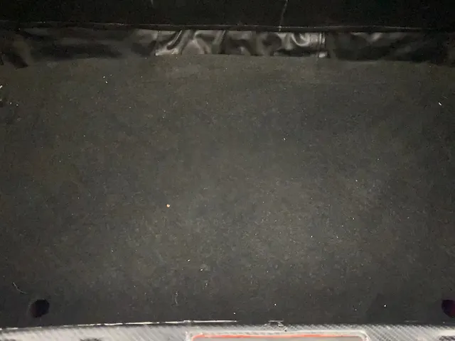 Used Maruti Suzuki S-Presso [2019-2022] VXi Plus AMT in Bangalore