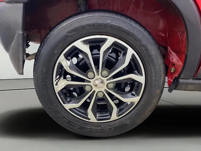 Used Maruti Suzuki S-Presso [2019-2022] VXi Plus AMT in Bangalore