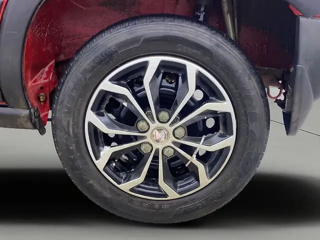Used Maruti Suzuki S-Presso [2019-2022] VXi Plus AMT in Bangalore