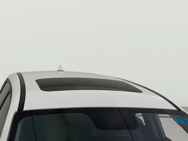 Used Hyundai i20 [2020-2023] Asta (O) 1.0 Turbo DCT [2020-2023] in Mumbai