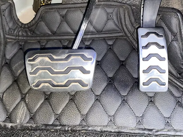 Used Hyundai i20 [2020-2023] Asta (O) 1.0 Turbo DCT [2020-2023] in Mumbai