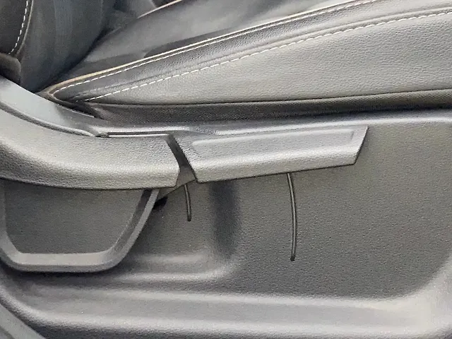 Used Hyundai i20 [2020-2023] Asta (O) 1.0 Turbo DCT [2020-2023] in Mumbai