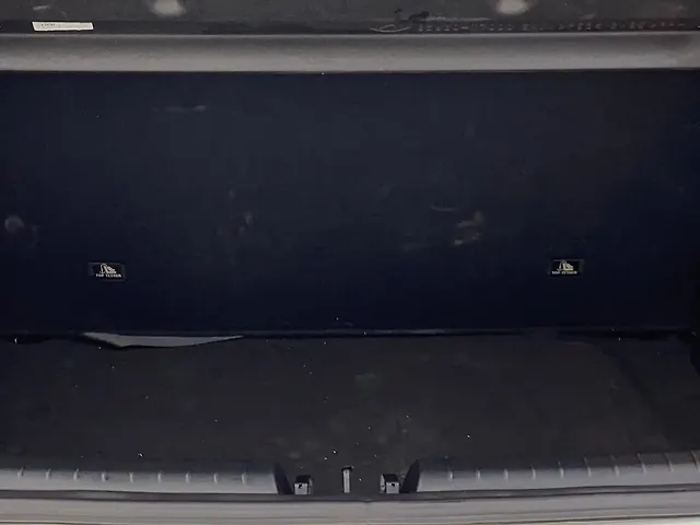 Used Hyundai i20 [2020-2023] Asta (O) 1.0 Turbo DCT [2020-2023] in Mumbai