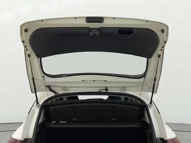 Used Hyundai i20 [2020-2023] Asta (O) 1.0 Turbo DCT [2020-2023] in Mumbai