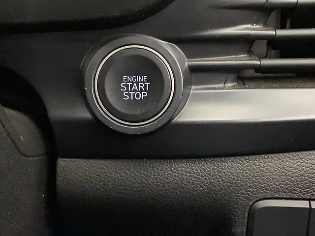 Used Hyundai i20 [2020-2023] Asta (O) 1.0 Turbo DCT [2020-2023] in Mumbai