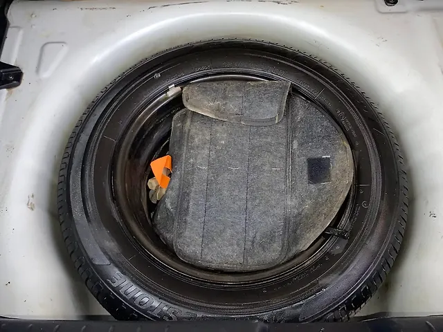 Used Hyundai i20 [2020-2023] Asta (O) 1.0 Turbo DCT [2020-2023] in Mumbai