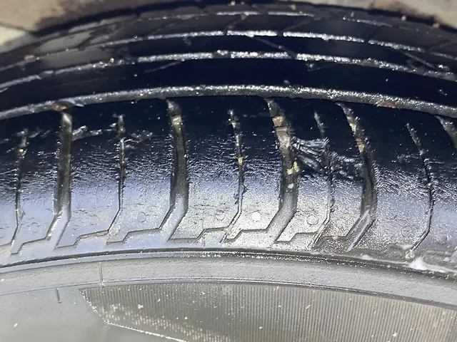 Used Hyundai i20 [2020-2023] Asta (O) 1.0 Turbo DCT [2020-2023] in Mumbai