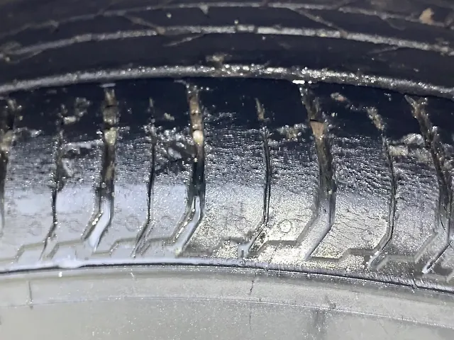 Used Hyundai i20 [2020-2023] Asta (O) 1.0 Turbo DCT [2020-2023] in Mumbai