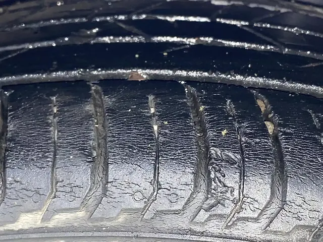 Used Hyundai i20 [2020-2023] Asta (O) 1.0 Turbo DCT [2020-2023] in Mumbai