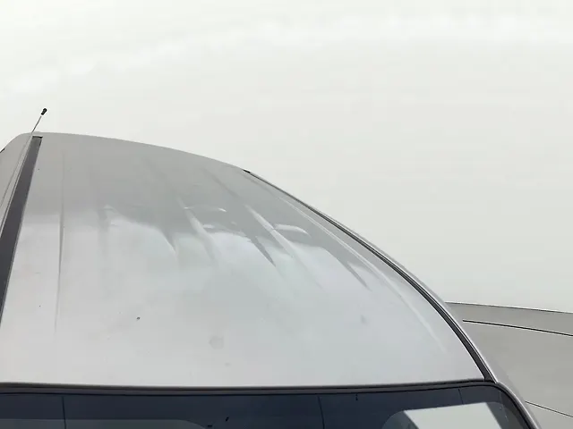 Used Maruti Suzuki Alto K10 [2014-2020] VXi [2014-2019] in Hyderabad