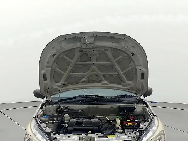 Used Maruti Suzuki Alto K10 [2014-2020] VXi [2014-2019] in Hyderabad