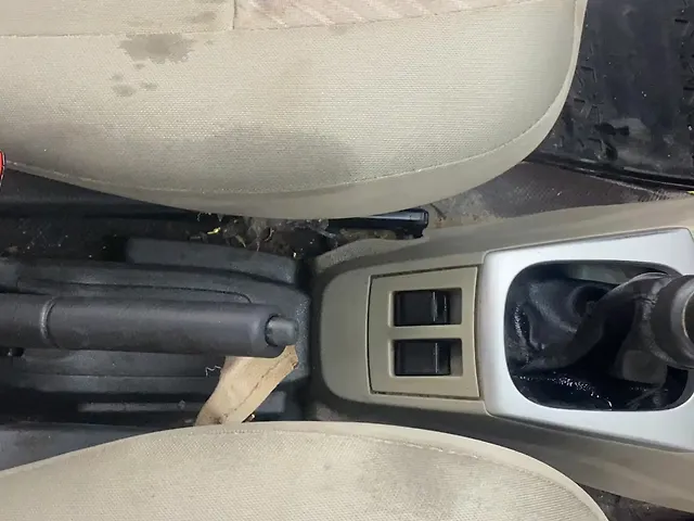 Used Maruti Suzuki Alto K10 [2014-2020] VXi [2014-2019] in Hyderabad