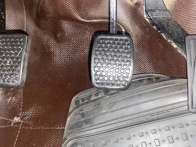 Used Maruti Suzuki Alto K10 [2014-2020] VXi [2014-2019] in Hyderabad