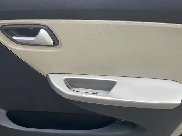 Used Maruti Suzuki Alto K10 [2014-2020] VXi [2014-2019] in Hyderabad