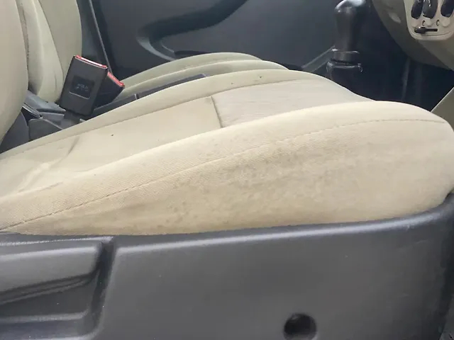 Used Maruti Suzuki Alto K10 [2014-2020] VXi [2014-2019] in Hyderabad