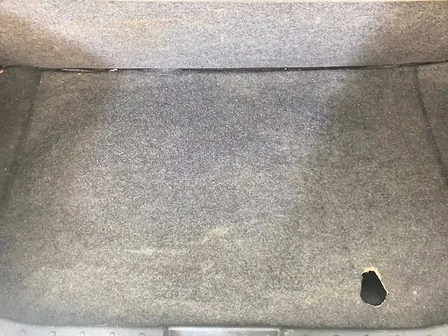 Used Maruti Suzuki Alto K10 [2014-2020] VXi [2014-2019] in Hyderabad