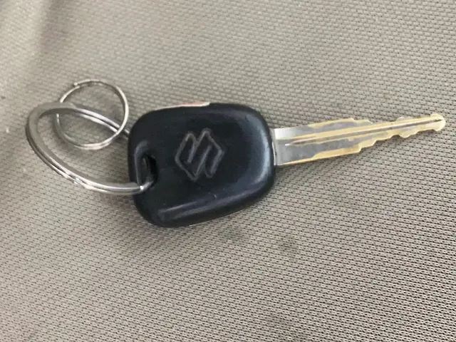 Used Maruti Suzuki Alto K10 [2014-2020] VXi [2014-2019] in Hyderabad