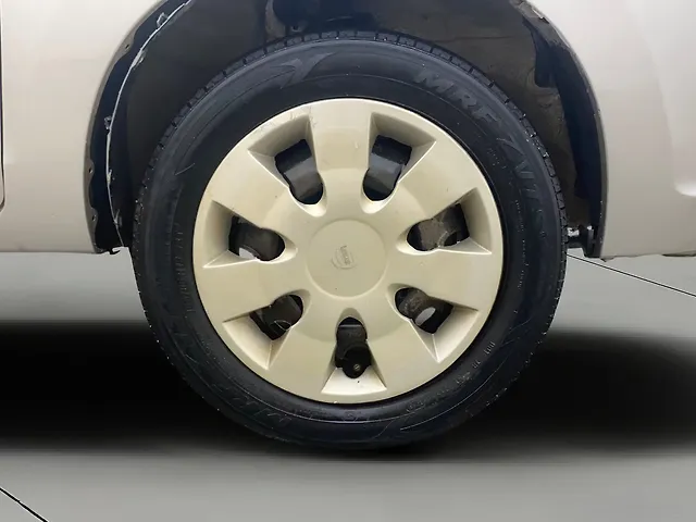 Used Maruti Suzuki Alto K10 [2014-2020] VXi [2014-2019] in Hyderabad