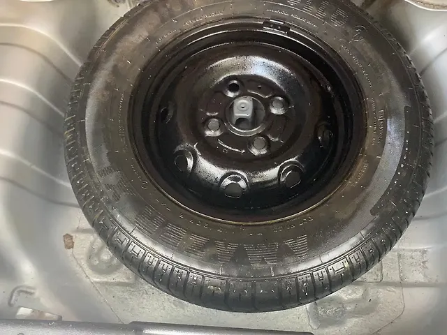 Used Maruti Suzuki Alto K10 [2014-2020] VXi [2014-2019] in Hyderabad