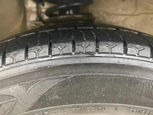 Used Maruti Suzuki Alto K10 [2014-2020] VXi [2014-2019] in Hyderabad