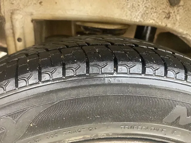 Used Maruti Suzuki Alto K10 [2014-2020] VXi [2014-2019] in Hyderabad