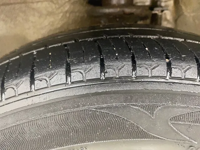 Used Maruti Suzuki Alto K10 [2014-2020] VXi [2014-2019] in Hyderabad