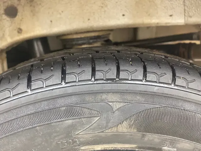 Used Maruti Suzuki Alto K10 [2014-2020] VXi [2014-2019] in Hyderabad