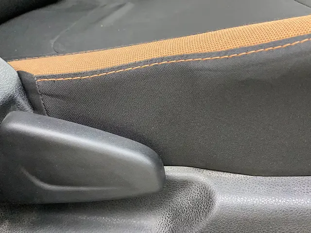 Used Renault Kwid [2015-2019] CLIMBER 1.0 AMT [2017-2019] in Hyderabad