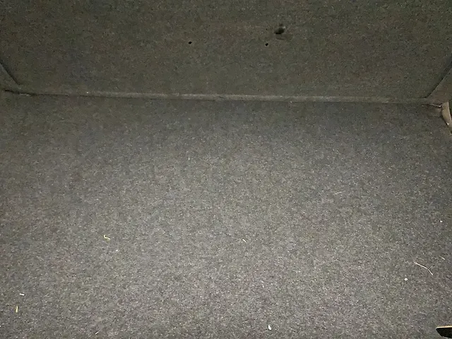 Used Renault Kwid [2015-2019] CLIMBER 1.0 AMT [2017-2019] in Hyderabad