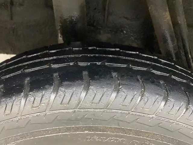 Used Renault Kwid [2015-2019] CLIMBER 1.0 AMT [2017-2019] in Hyderabad