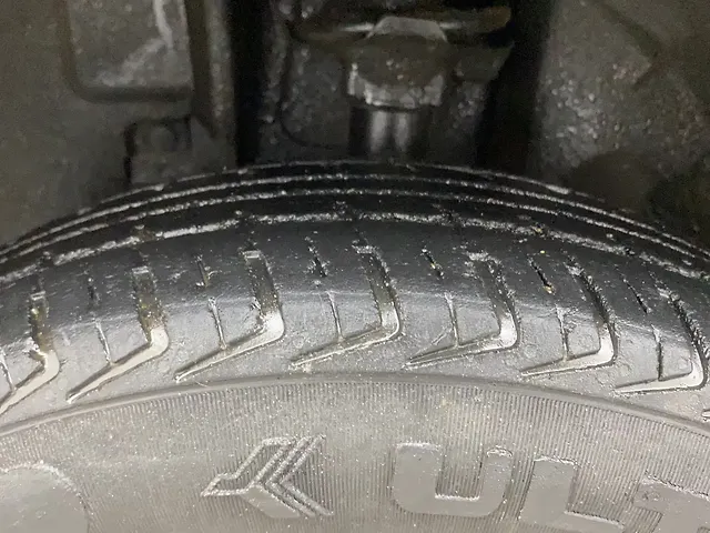 Used Renault Kwid [2015-2019] CLIMBER 1.0 AMT [2017-2019] in Hyderabad