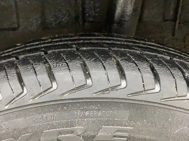 Used Renault Kwid [2015-2019] CLIMBER 1.0 AMT [2017-2019] in Hyderabad