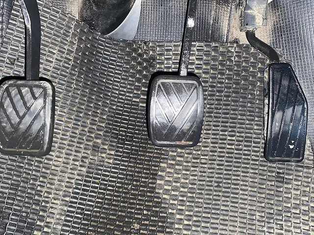 Used Maruti Suzuki Wagon R [2019-2022] LXi 1.0 CNG in Indore