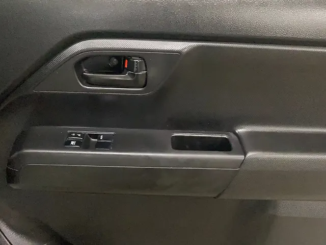 Used Maruti Suzuki Wagon R [2019-2022] LXi 1.0 CNG in Indore