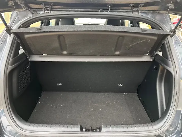 Used Hyundai i20 N Line [2021-2023] N8 1.0 Turbo iMT in Bangalore