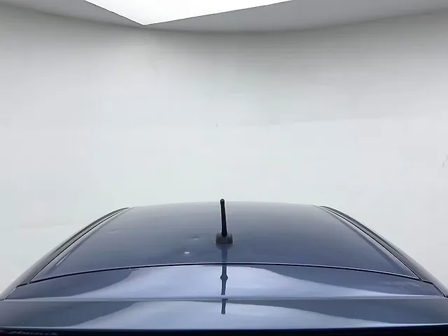 Used Maruti Suzuki Baleno [2019-2022] Zeta in Gurgaon