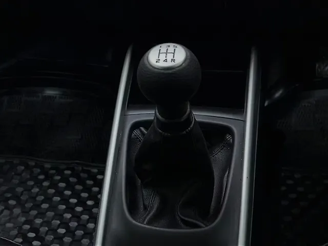 Used Maruti Suzuki Baleno [2019-2022] Zeta in Gurgaon