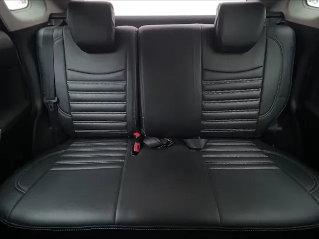 Used Maruti Suzuki Baleno [2019-2022] Zeta in Gurgaon