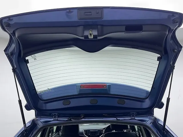 Used Maruti Suzuki Baleno [2019-2022] Zeta in Gurgaon