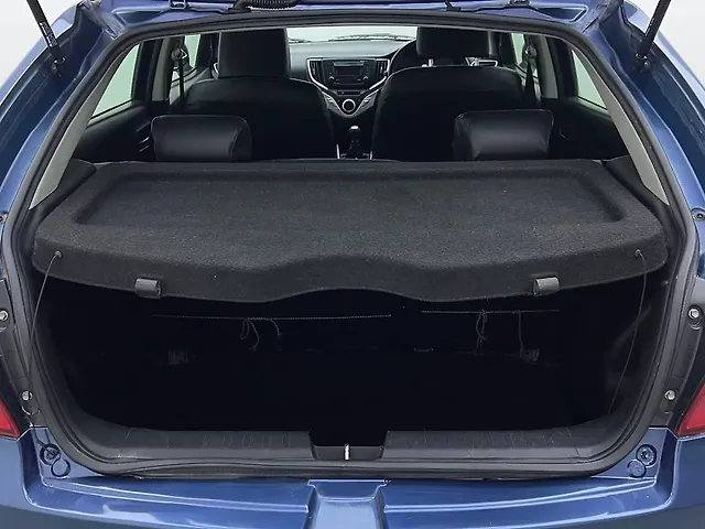 Used Maruti Suzuki Baleno [2019-2022] Zeta in Gurgaon