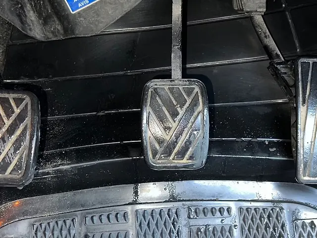 Used Maruti Suzuki Baleno [2019-2022] Zeta in Gurgaon