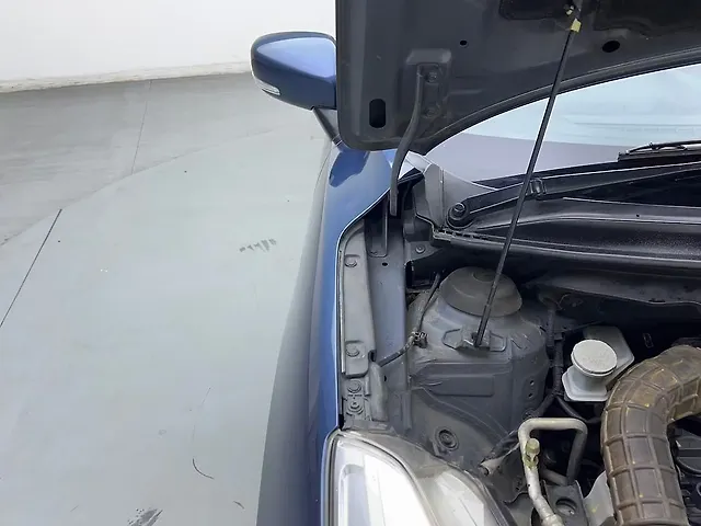 Used Maruti Suzuki Baleno [2019-2022] Zeta in Gurgaon