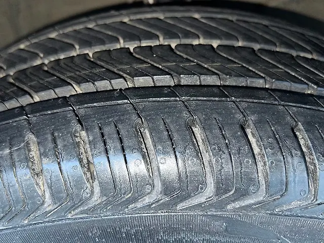 Used Maruti Suzuki Baleno [2019-2022] Zeta in Gurgaon