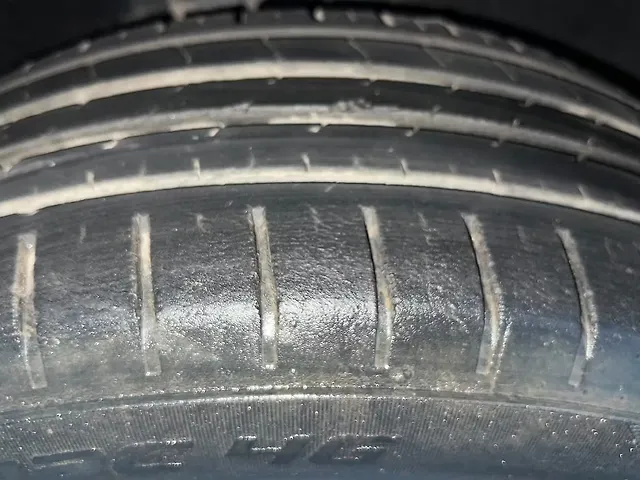 Used Maruti Suzuki Baleno [2019-2022] Zeta in Gurgaon