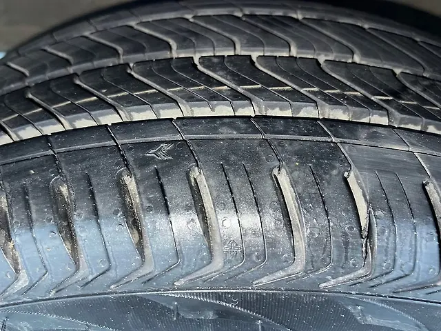 Used Maruti Suzuki Baleno [2019-2022] Zeta in Gurgaon