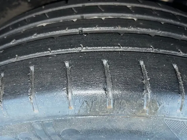 Used Maruti Suzuki Baleno [2019-2022] Zeta in Gurgaon