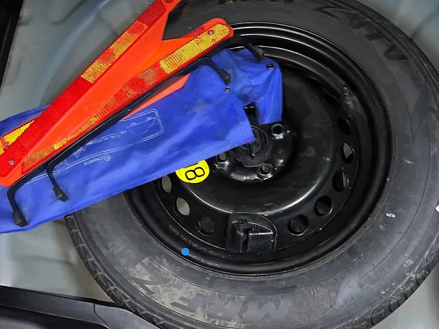 Used Maruti Suzuki Baleno [2019-2022] Zeta in Gurgaon